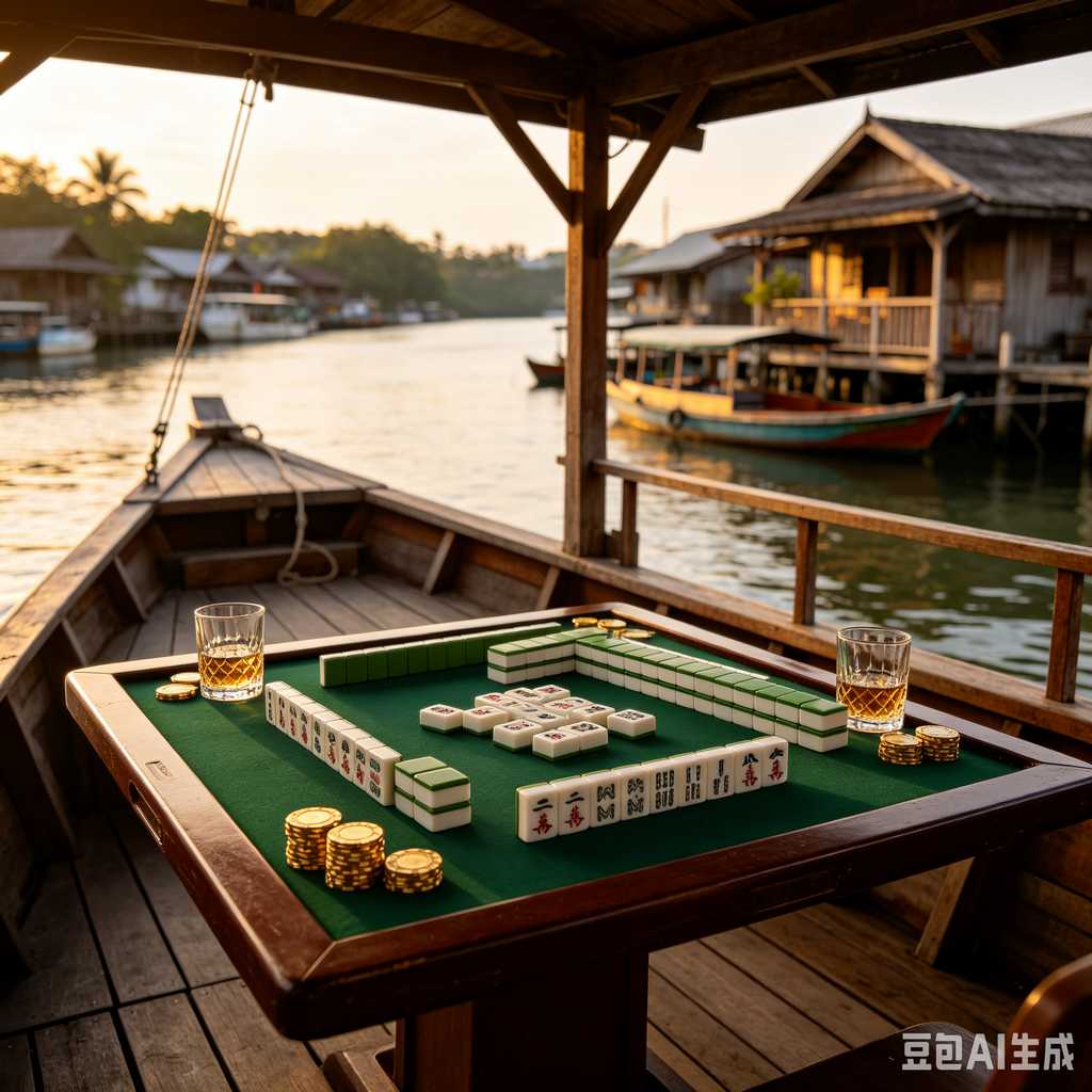 chinese mahjong tiles for sale