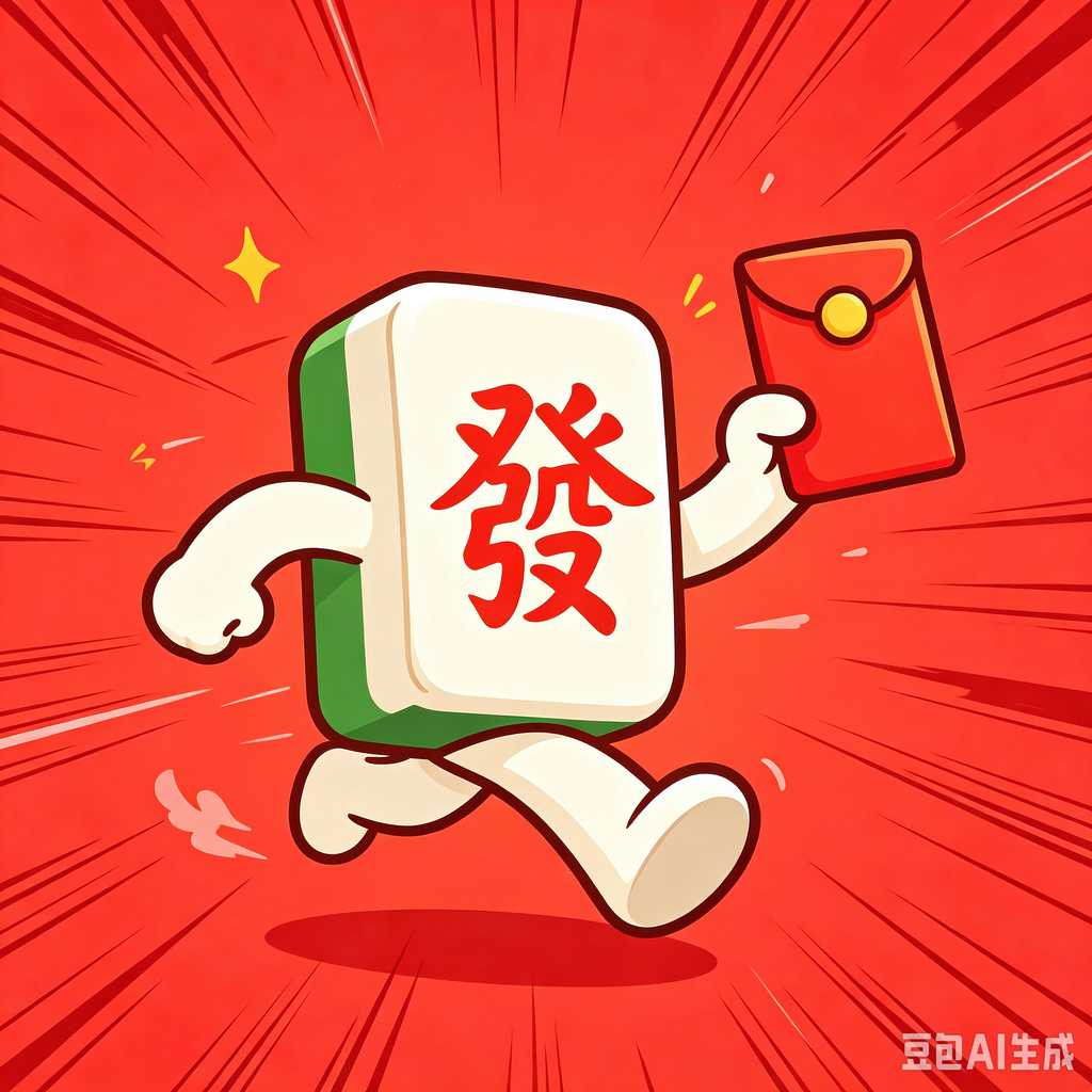 Provo,mahjong