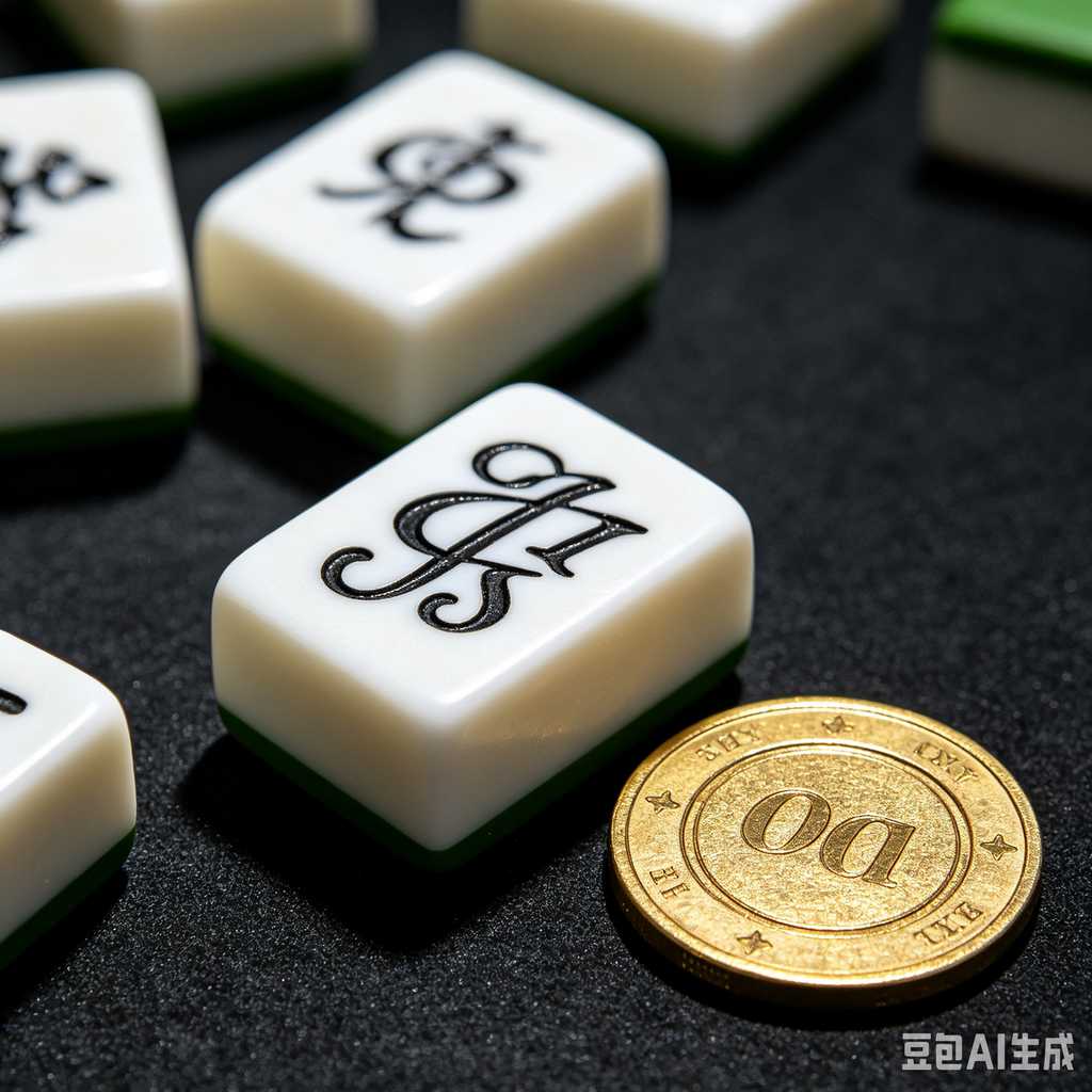 top affordable mahjong set