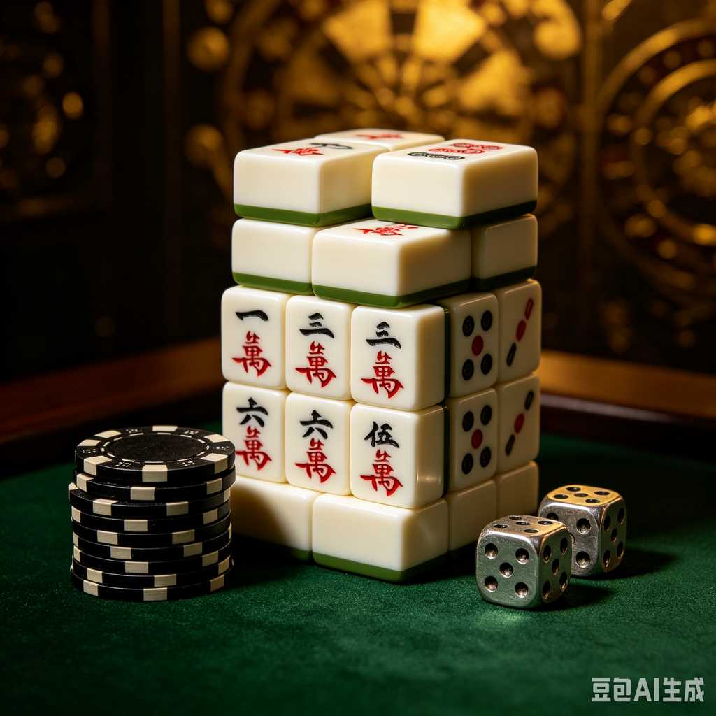 Helsinki,mahjong