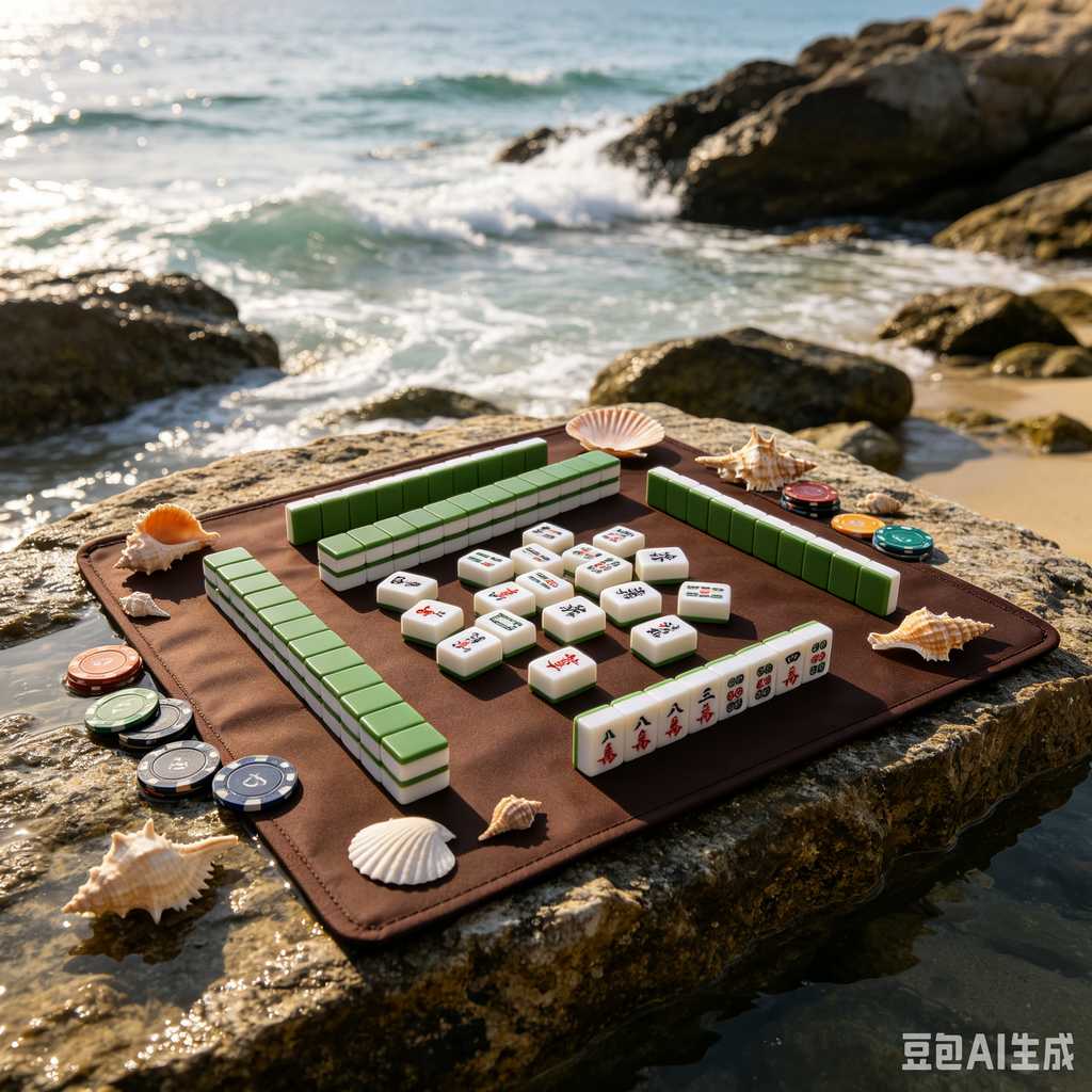 LincolnNE,mahjong